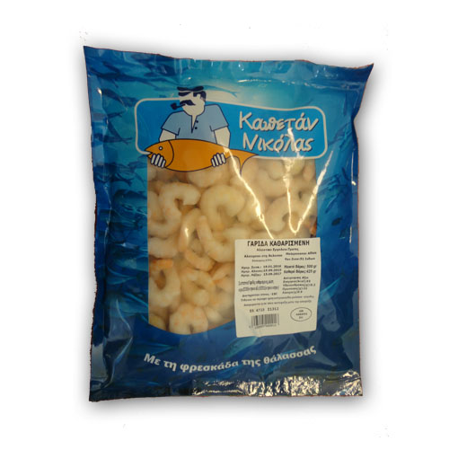 kap-nikolas-garida-kath-ni-500gr